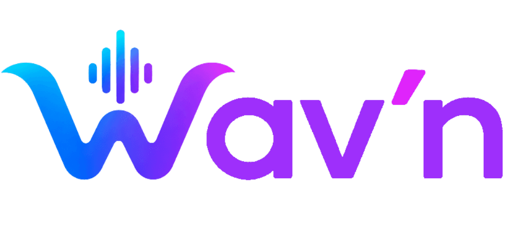 Wav'n